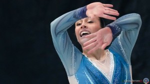 calderone alessandra maria sfe01929 simone ferraro ph